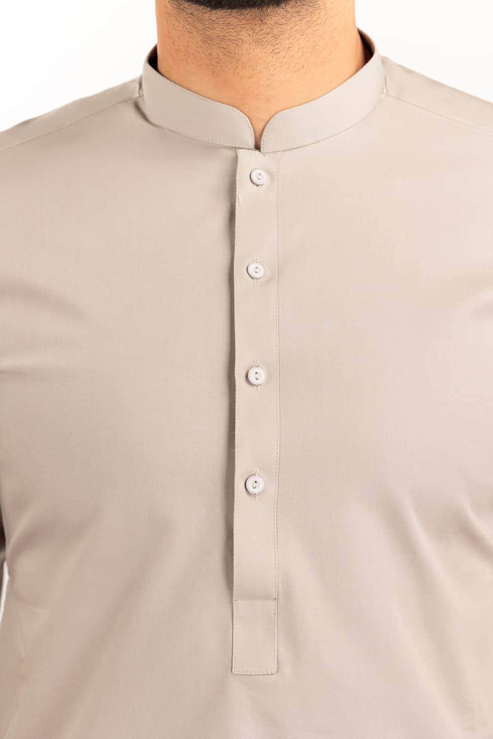 Hitex Cool Plus Unstitched Fabric Cotton-LF - Image 41
