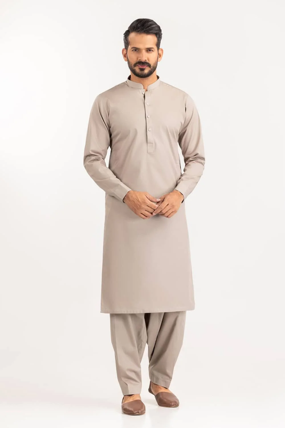 Hitex Cool Plus Unstitched Fabric Cotton-LF - Image 42