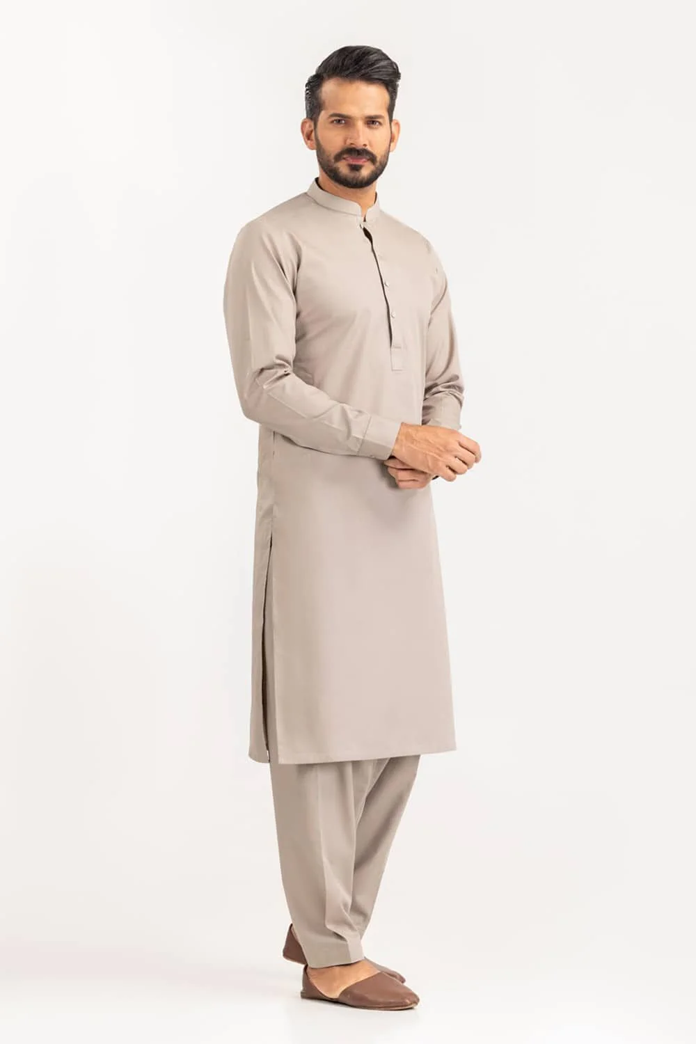 Hitex Cool Plus Unstitched Fabric Cotton-LF - Image 43