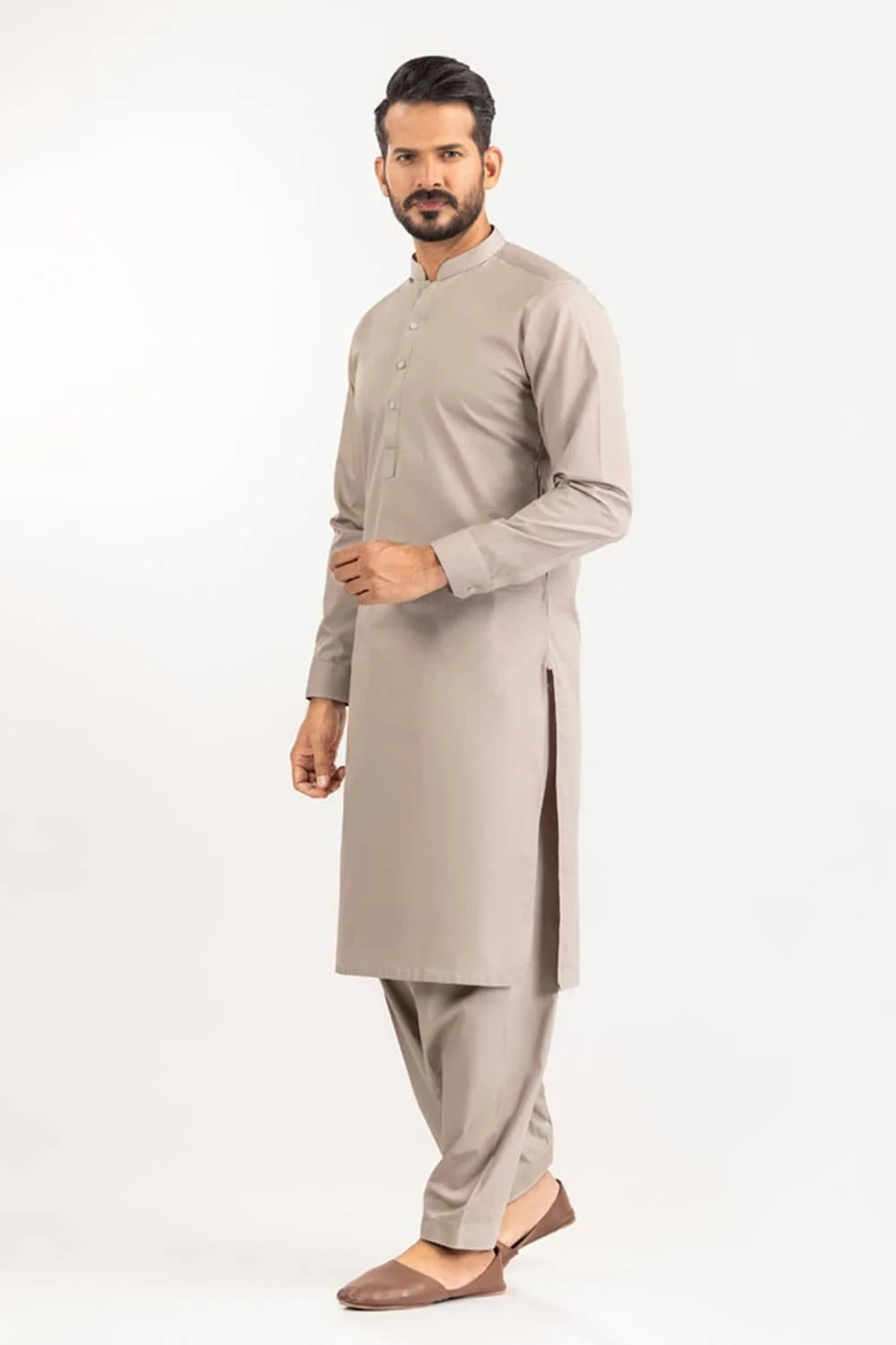 Hitex Cool Plus Unstitched Fabric Cotton-LF - Image 44