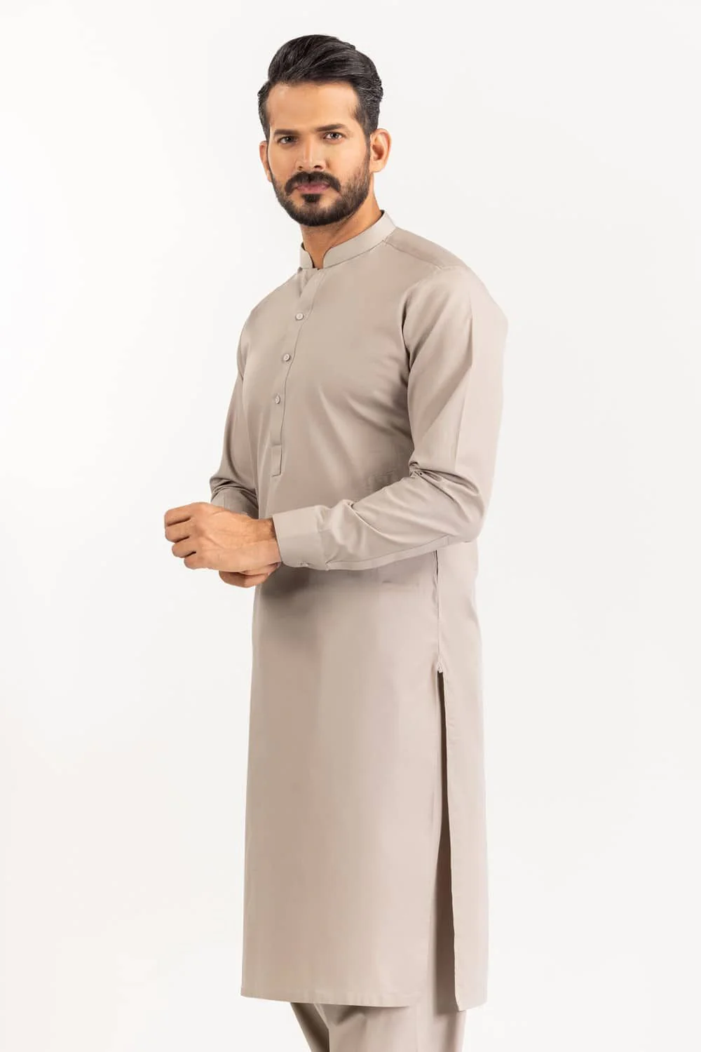 Hitex Cool Plus Unstitched Fabric Cotton-LF - Image 46