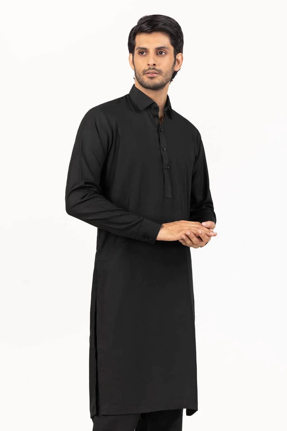 Hitex Cool Plus Unstitched Fabric Cotton-LF - Image 51