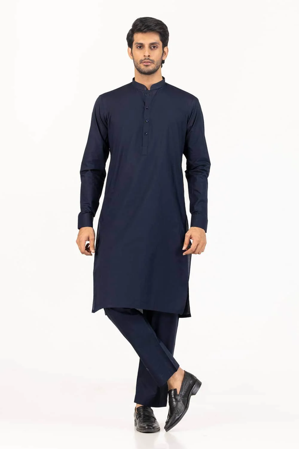 Hitex Cool Plus Unstitched Fabric Cotton-LF - Image 52