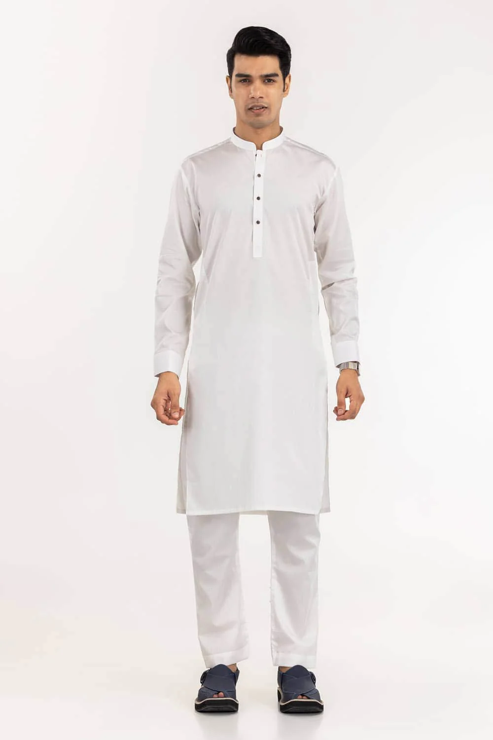Hitex Cool Plus Unstitched Fabric Cotton-LF - Image 54