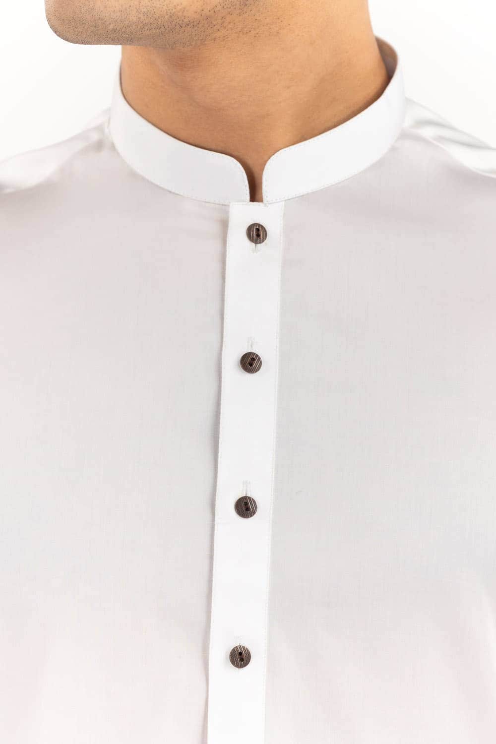 Hitex Cool Plus Unstitched Fabric Cotton-LF - Image 55