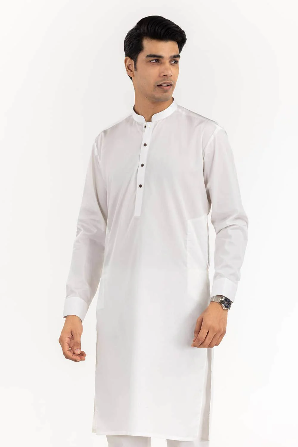 Hitex Cool Plus Unstitched Fabric Cotton-LF - Image 59
