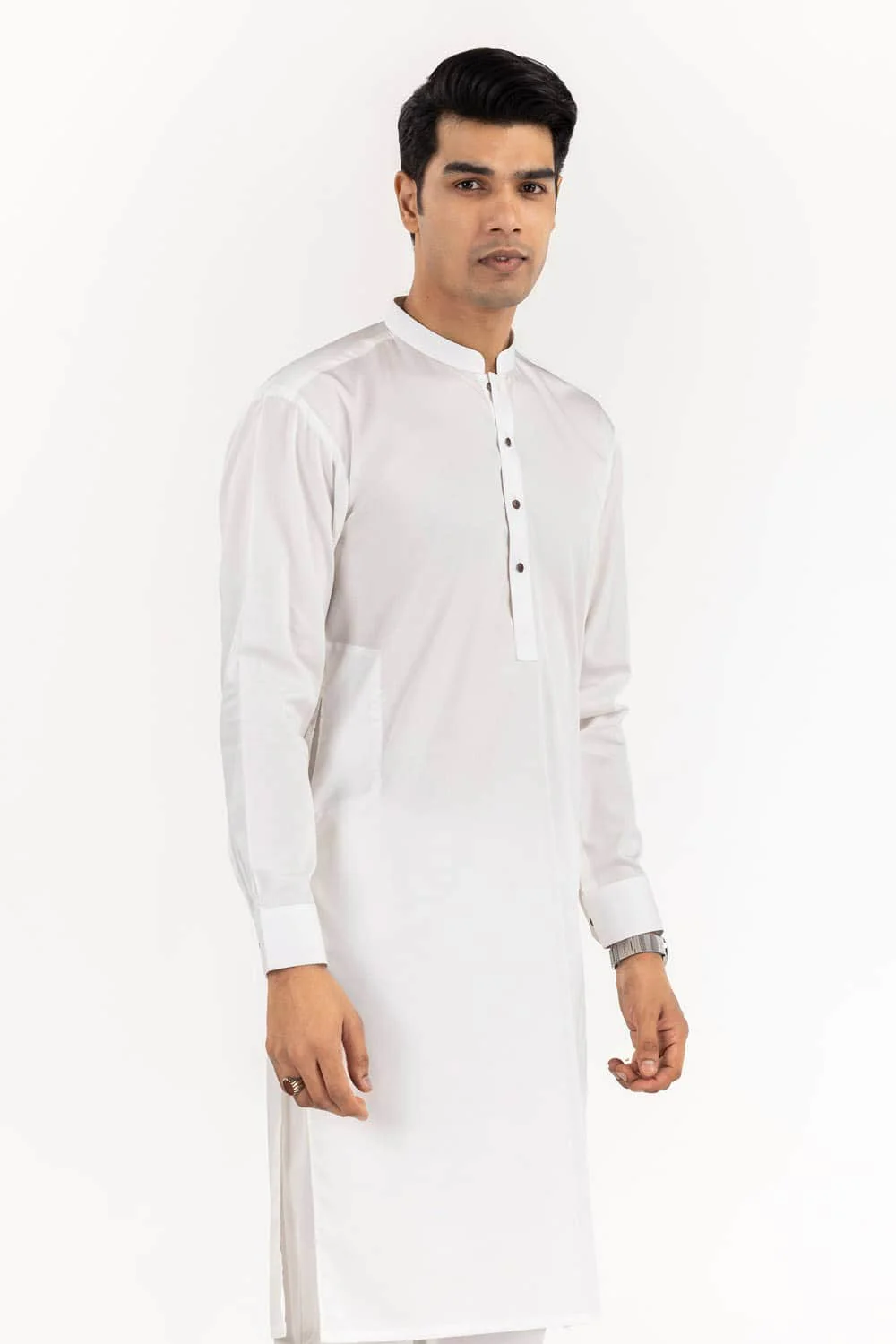 Hitex Cool Plus Unstitched Fabric Cotton-LF - Image 60
