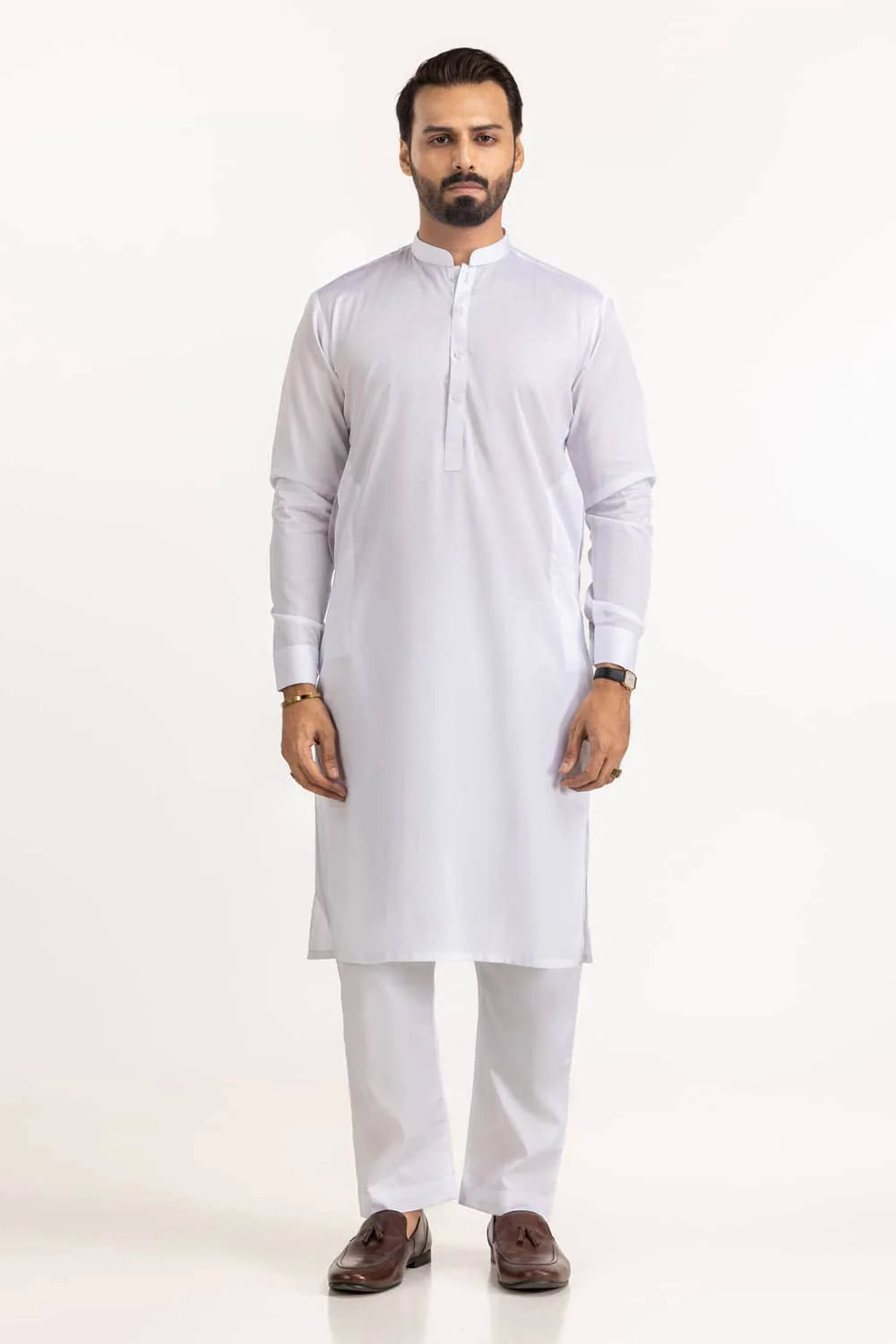 Hitex Cool Plus Unstitched Fabric Cotton-LF - Image 61
