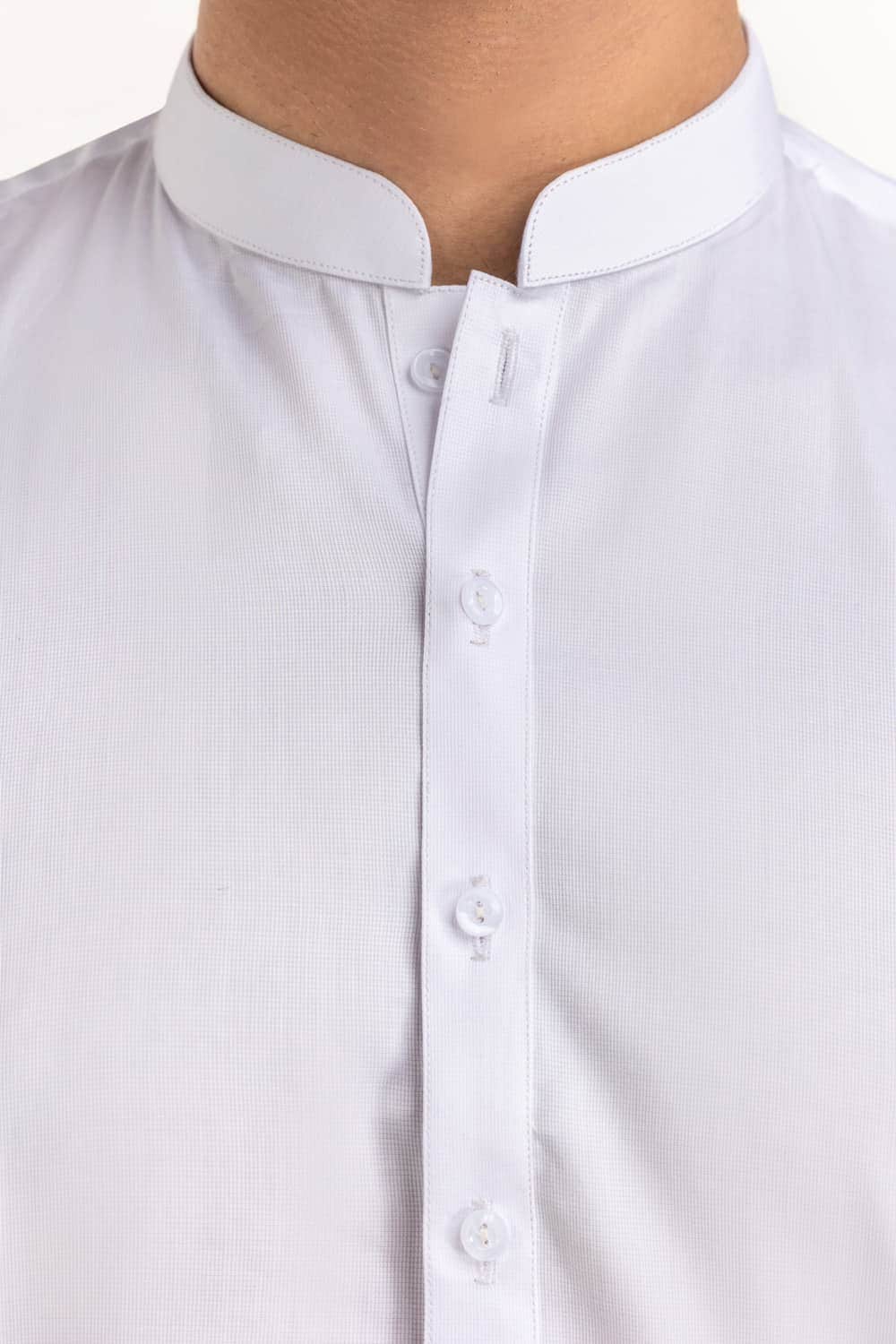 Hitex Cool Plus Unstitched Fabric Cotton-LF - Image 62