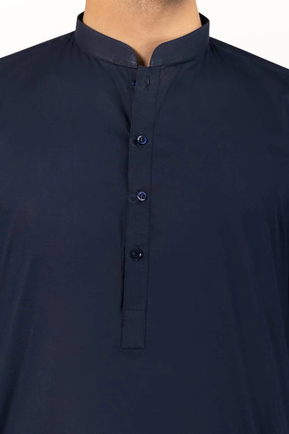Hitex Cool Plus Unstitched Fabric Cotton-LF - Image 64