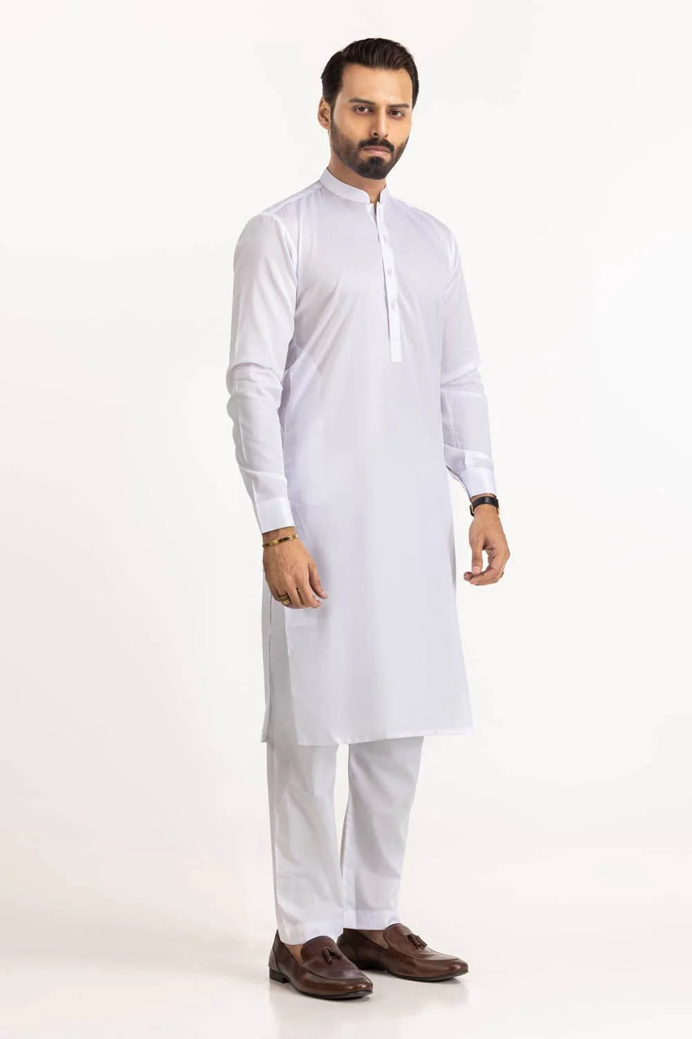 Hitex Cool Plus Unstitched Fabric Cotton-LF - Image 65