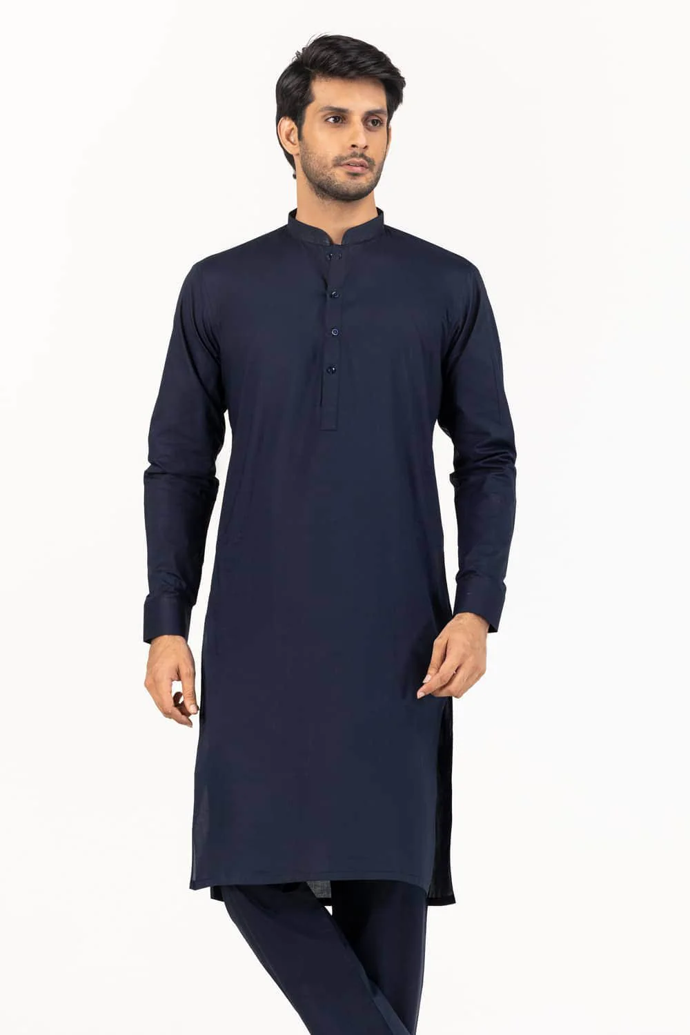 Hitex Cool Plus Unstitched Fabric Cotton-LF - Image 70