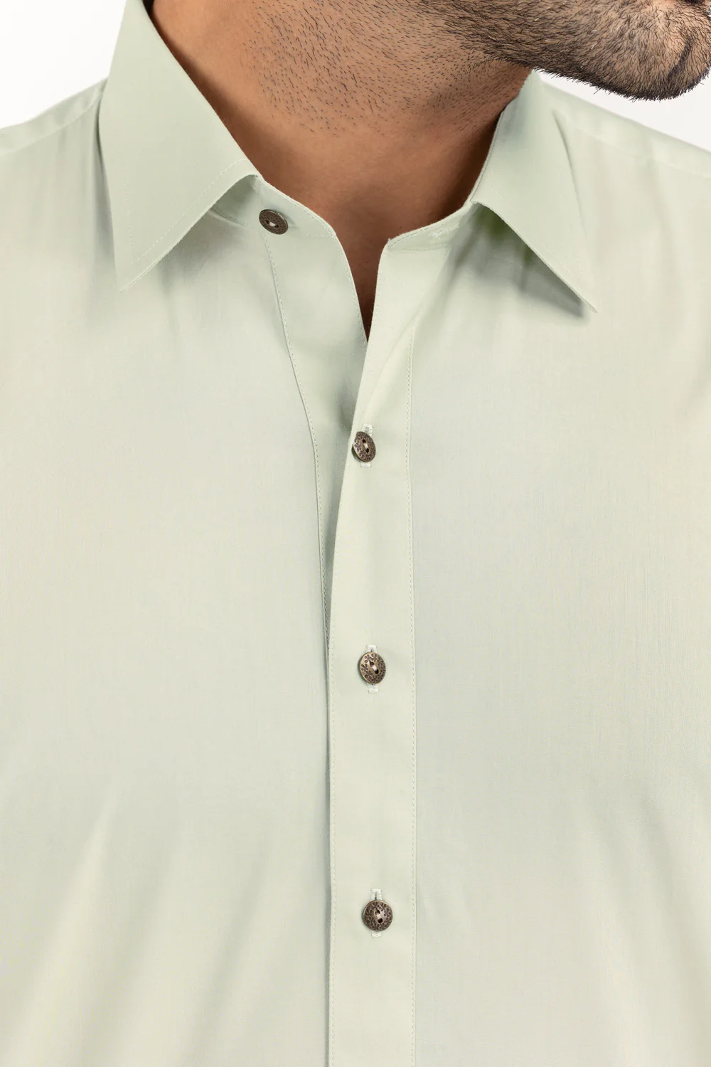 Hitex Cool Plus Unstitched Fabric Cotton-LF - Image 75