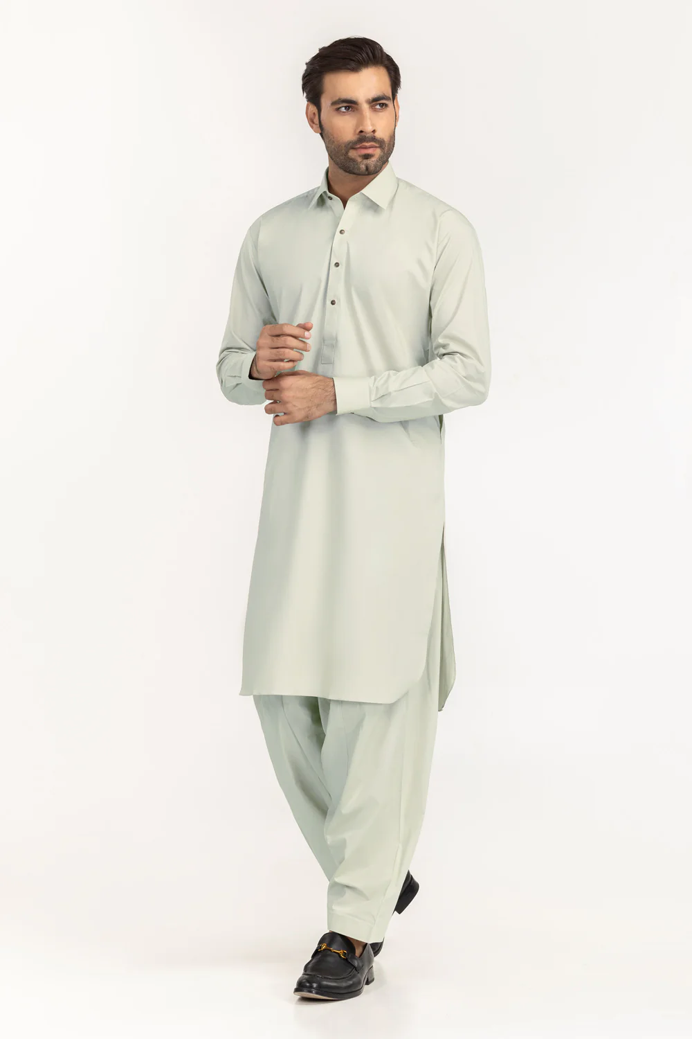 Hitex Cool Plus Unstitched Fabric Cotton-LF - Image 77