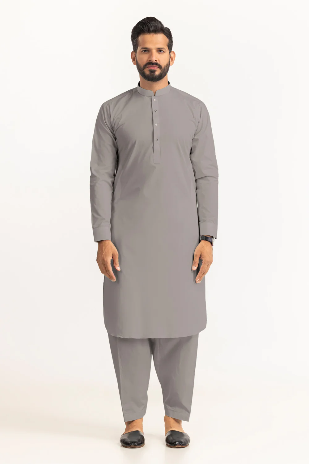 Hitex Cool Plus Unstitched Fabric Cotton-LF - Image 80