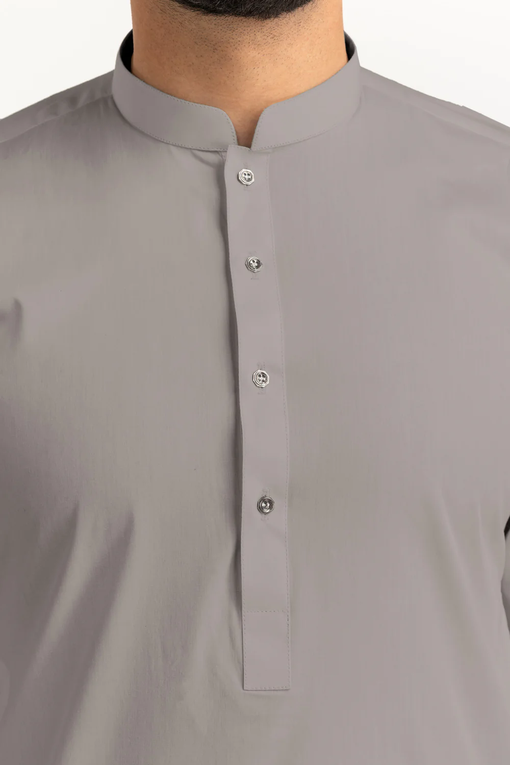 Hitex Cool Plus Unstitched Fabric Cotton-LF - Image 81