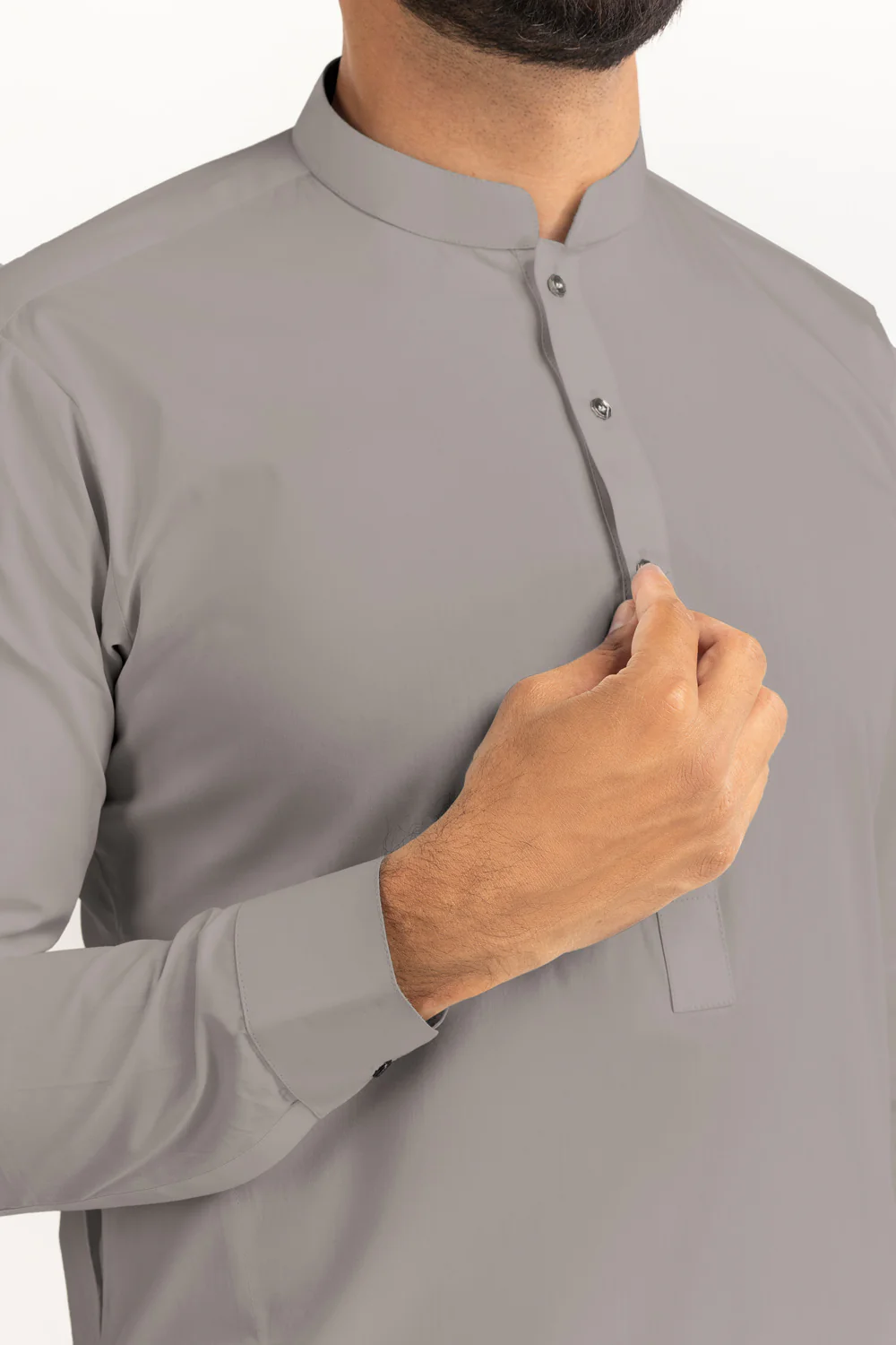 Hitex Cool Plus Unstitched Fabric Cotton-LF - Image 82