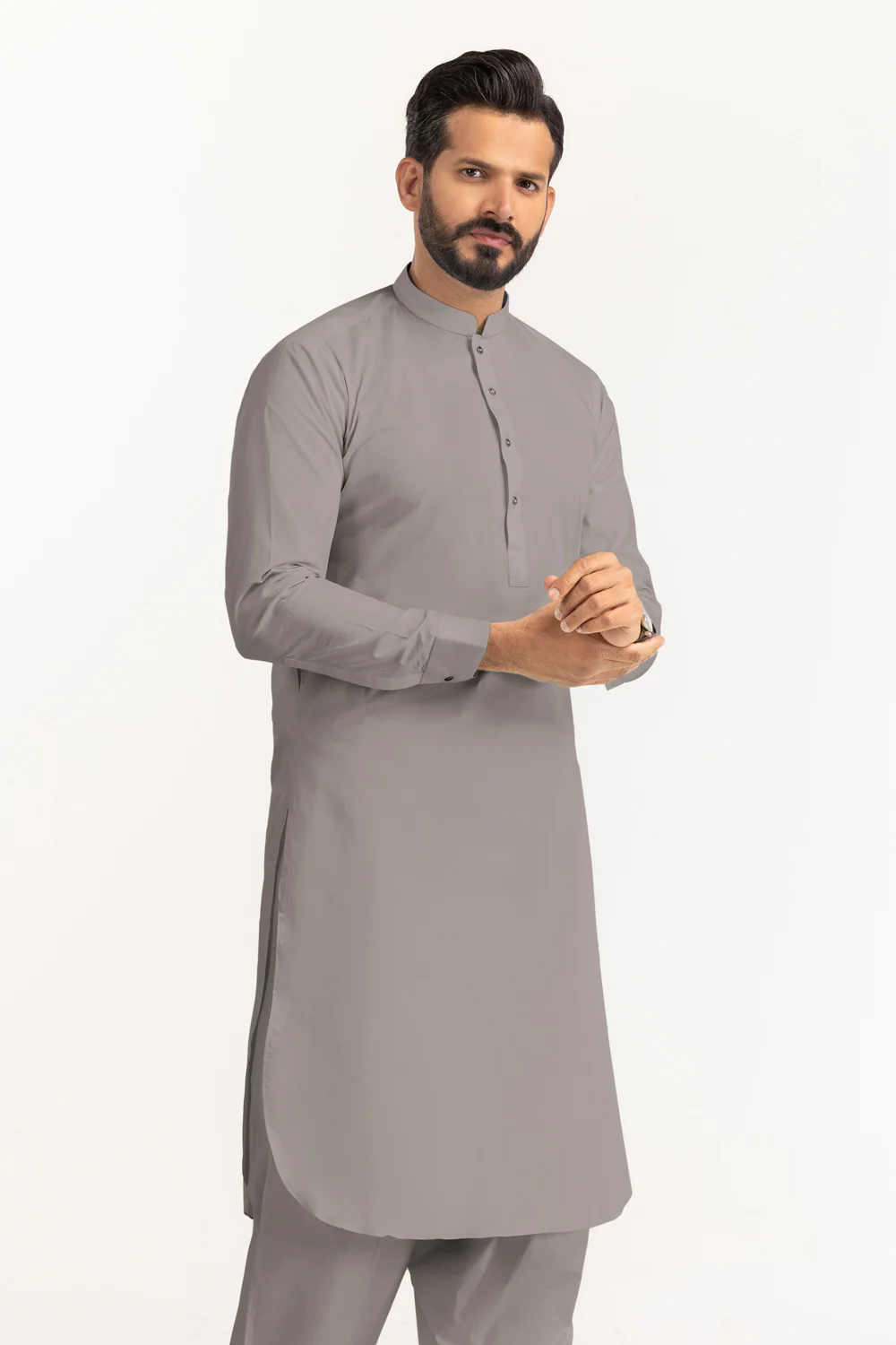 Hitex Cool Plus Unstitched Fabric Cotton-LF - Image 83