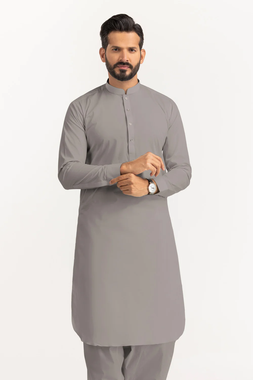 Hitex Cool Plus Unstitched Fabric Cotton-LF - Image 84
