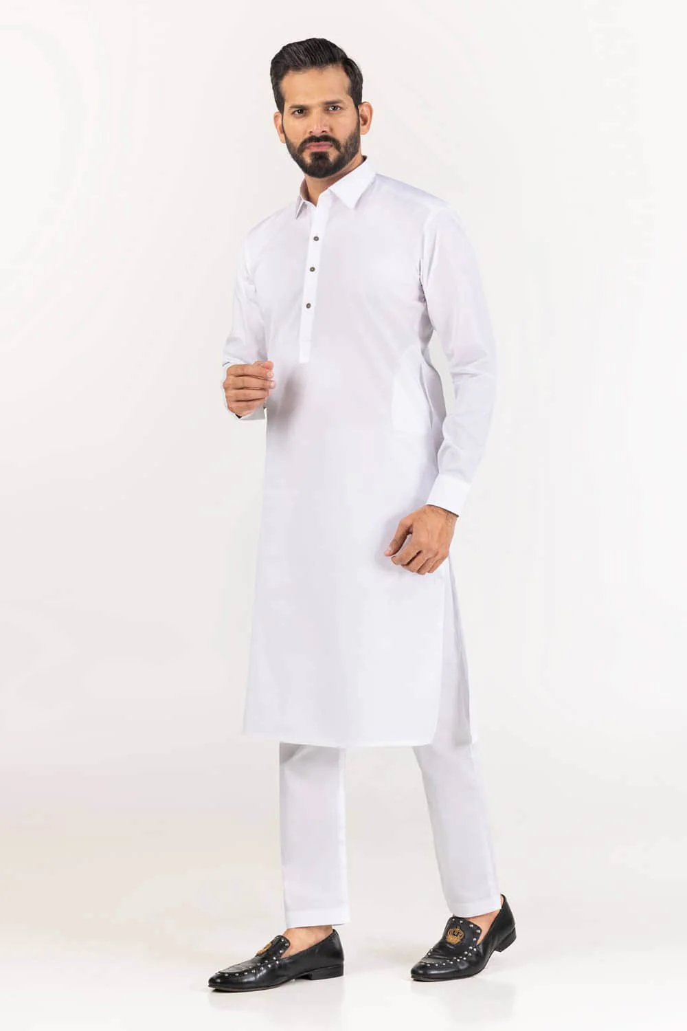 Hitex Cool Plus Unstitched Fabric Cotton-LF - Image 9