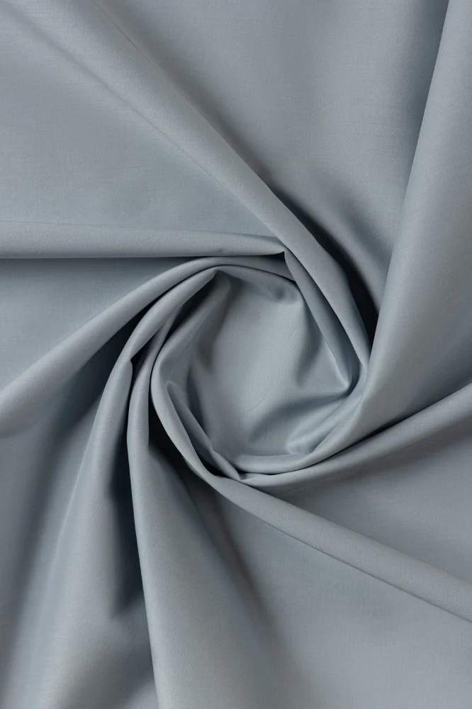 Hitex Cool Plus Unstitched Fabric Cotton with Gift Box - Image 36