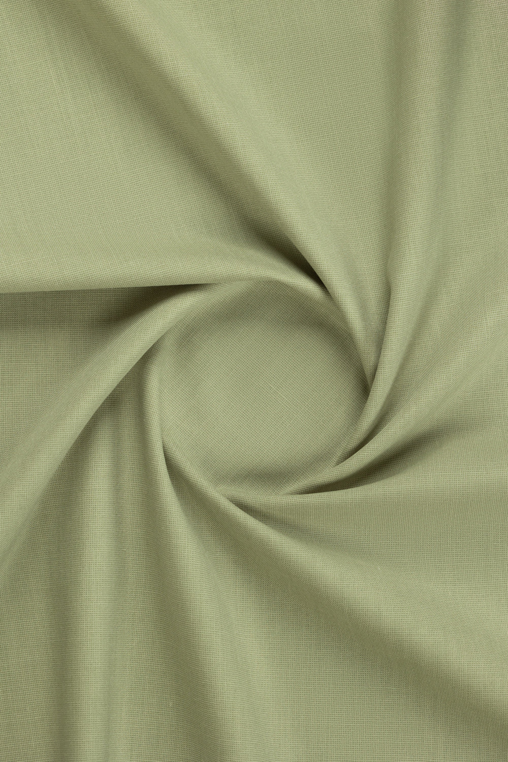 Hitex Cool Plus Unstitched Fabric Cotton with Gift Box - Image 41