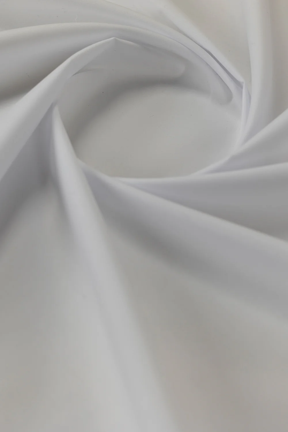 Hitex Cool Plus Unstitched Fabric Cotton with Gift Box - Image 50