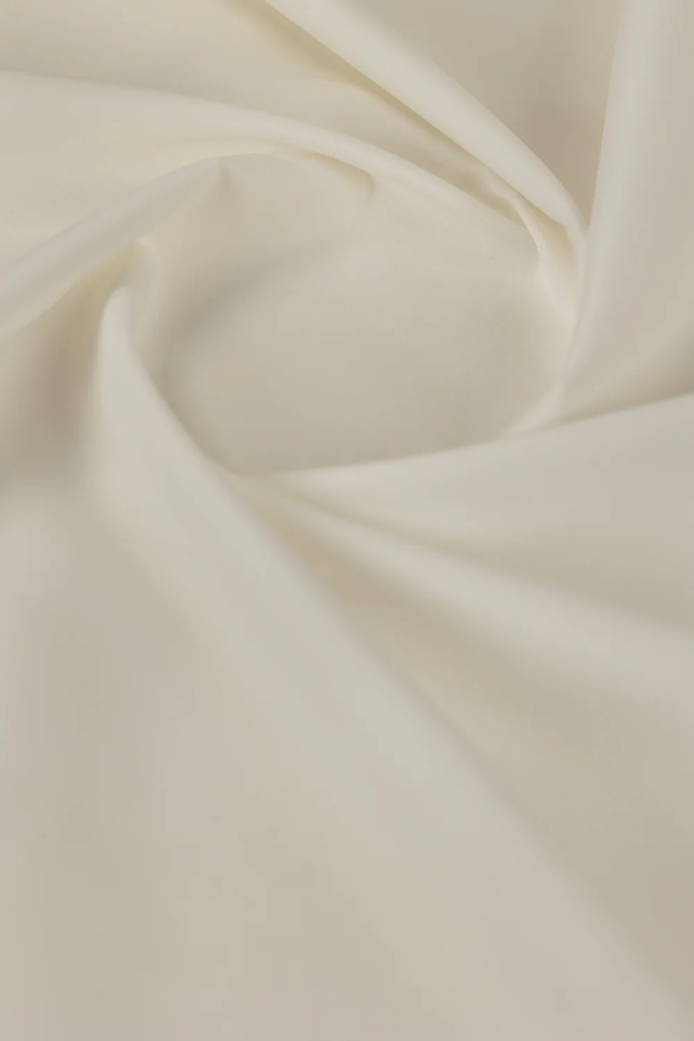 Hitex Cool Plus Unstitched Fabric Cotton with Gift Box - Image 56