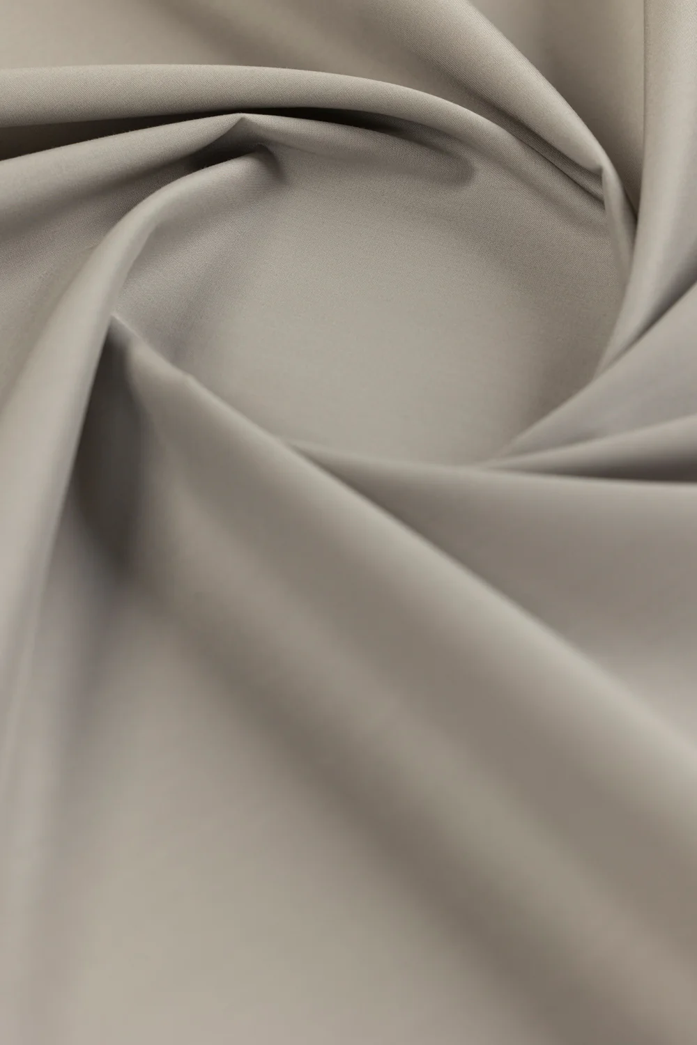 Hitex Cool Plus Unstitched Fabric Cotton with Gift Box - Image 68