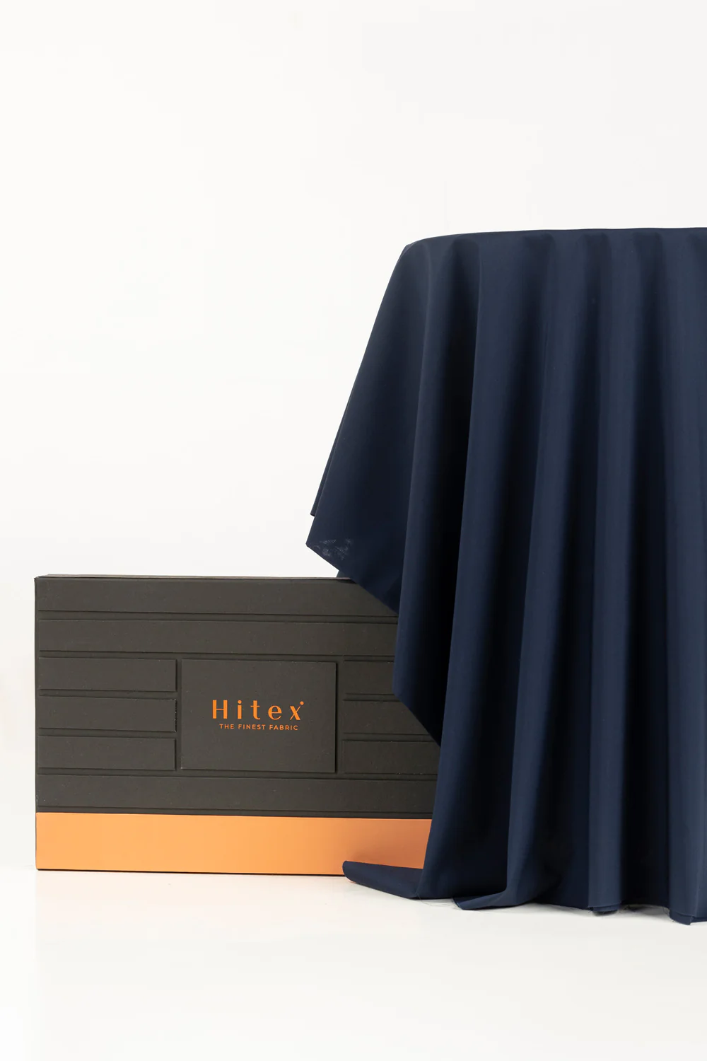 Hitex Cool Plus Unstitched Fabric Cotton with Gift Box - Image 73