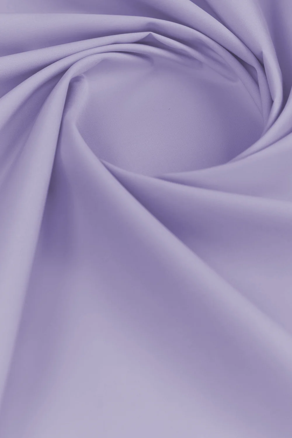 Hitex Cool Plus Unstitched Fabric Cotton with Gift Box - Image 87