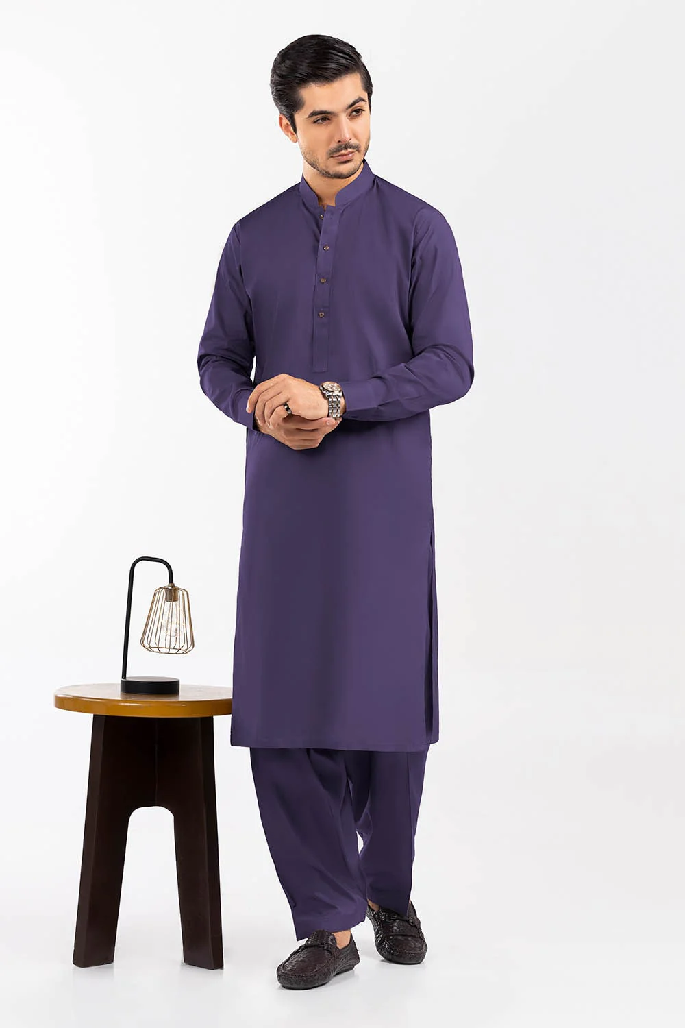 Hitex Cool Unstitched Fabric Cotton - Image 15