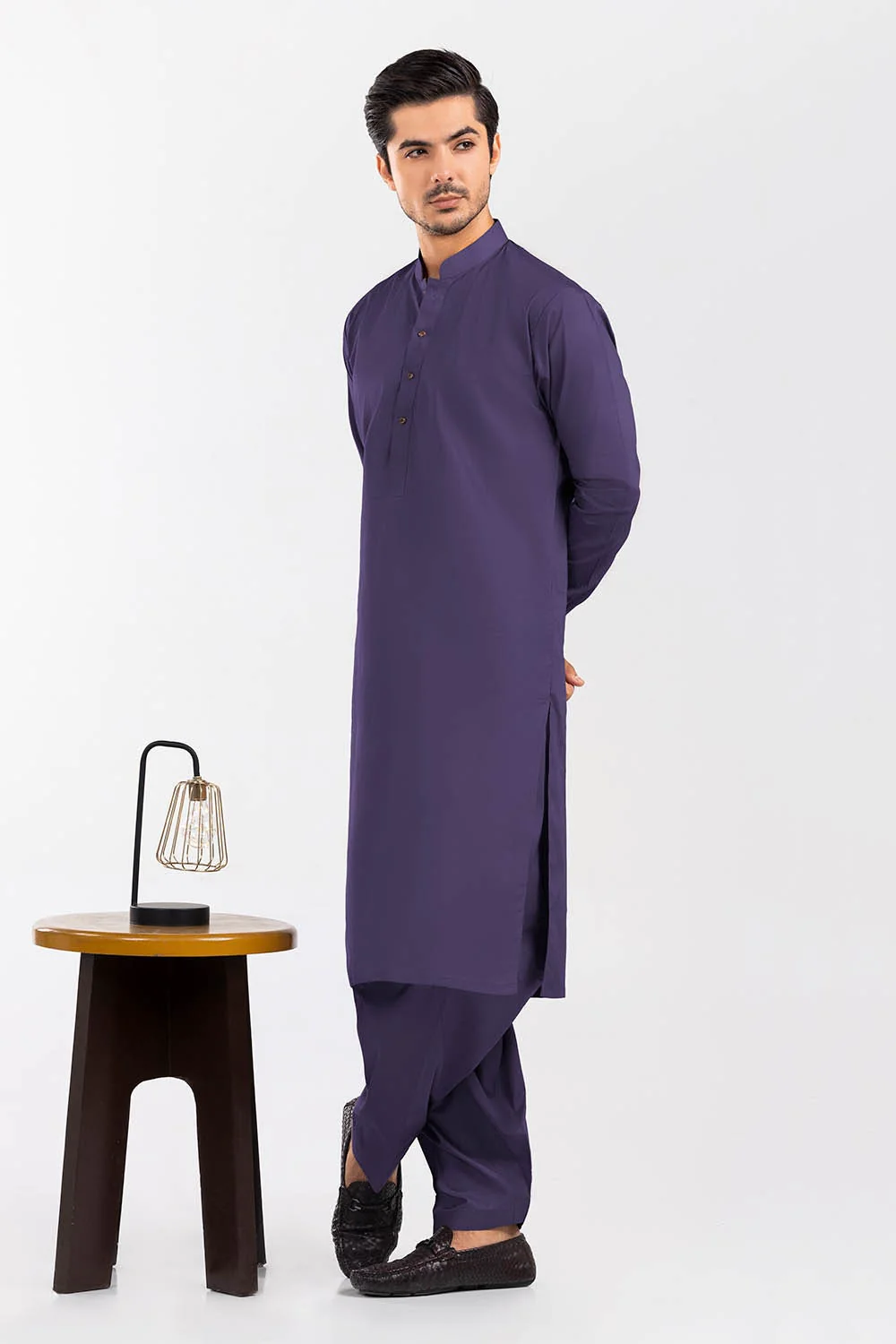 Hitex Cool Unstitched Fabric Cotton - Image 2