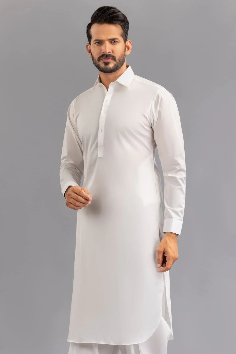 Hitex Cool Unstitched Fabric Cotton-LF - Image 10