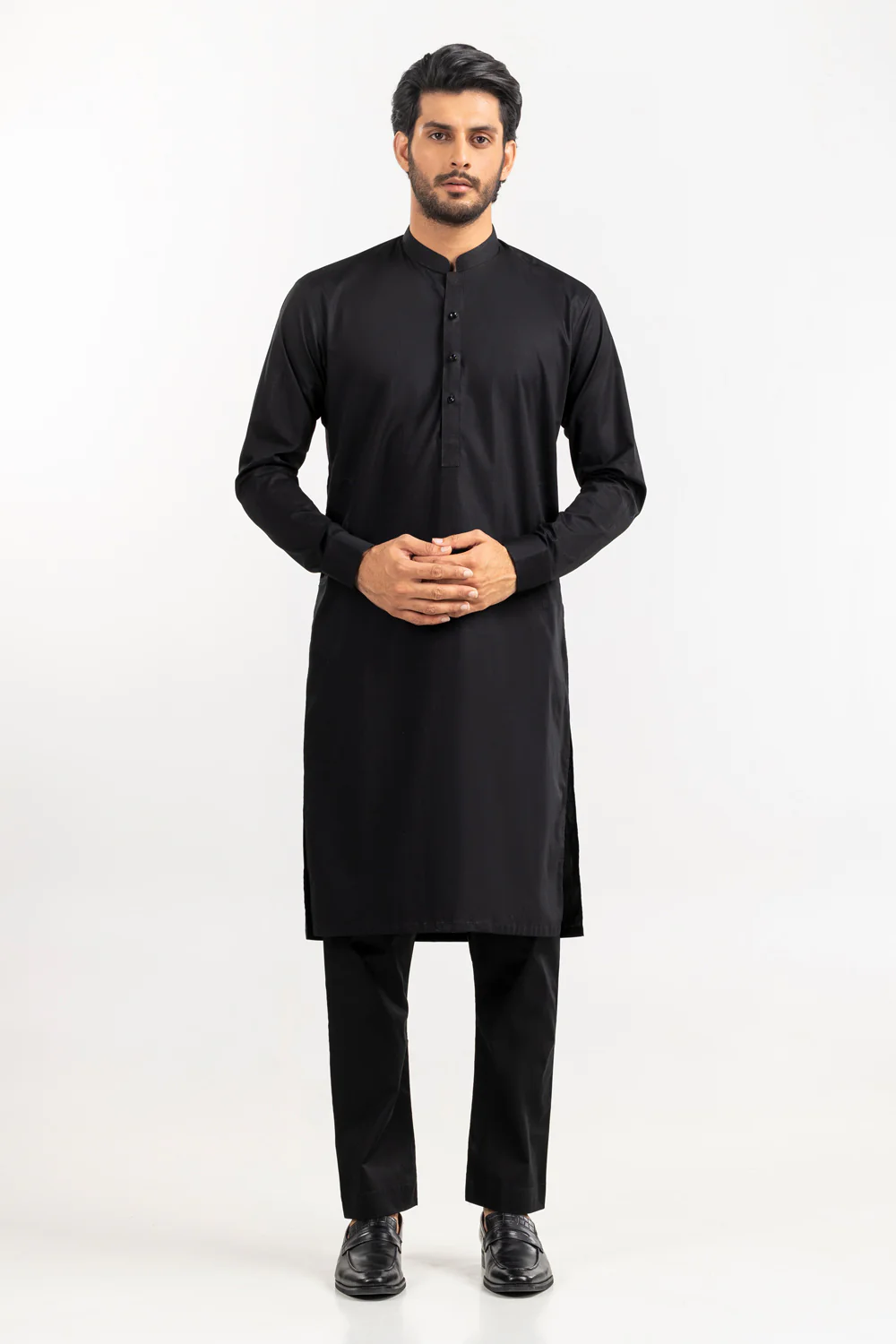 Hitex Cool Unstitched Fabric Cotton-LF - Image 105