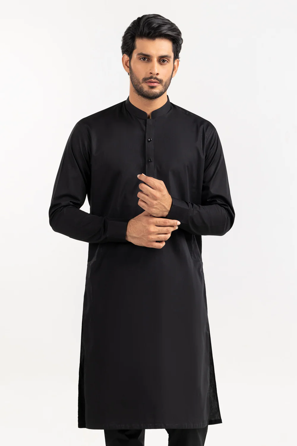 Hitex Cool Unstitched Fabric Cotton-LF - Image 108