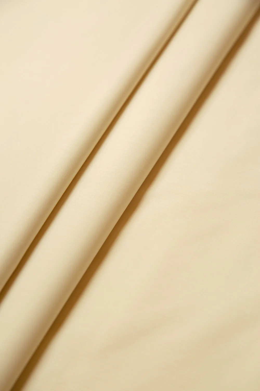 Hitex Cool Unstitched Fabric Cotton-LF - Image 11