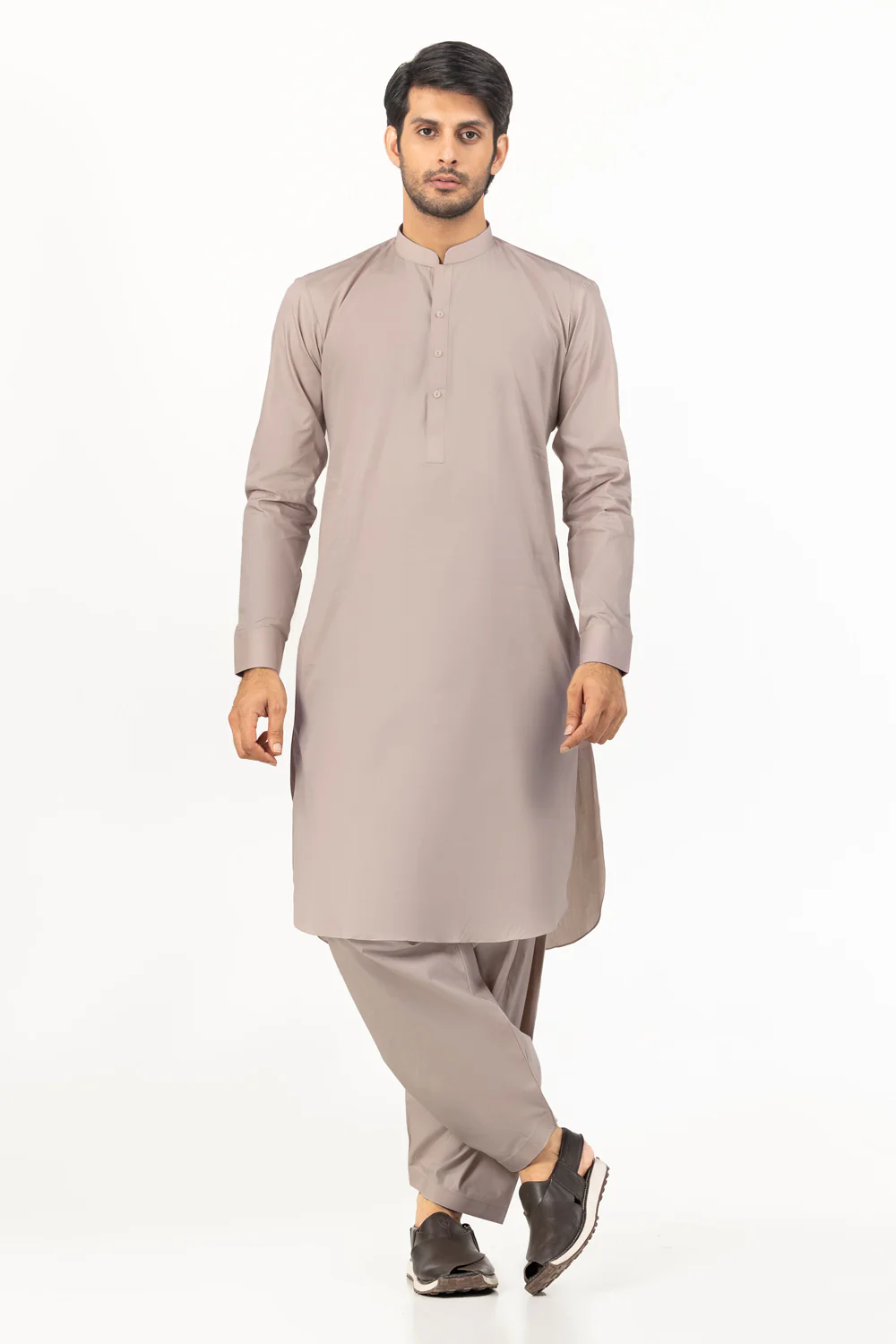 Hitex Cool Unstitched Fabric Cotton-LF - Image 110