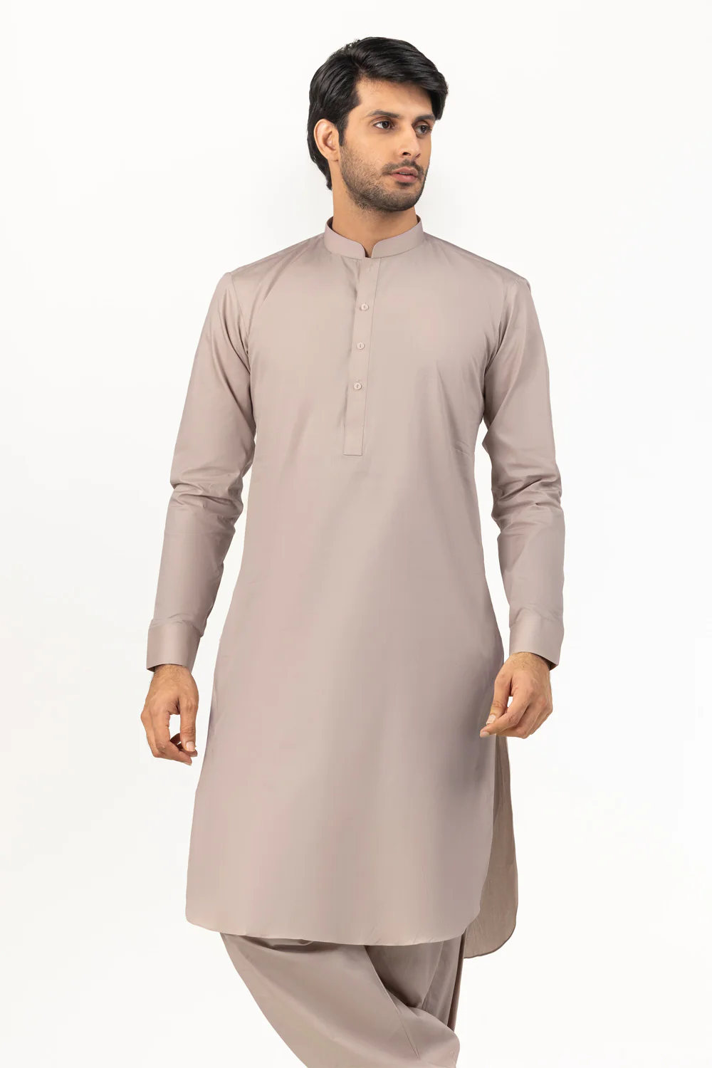 Hitex Cool Unstitched Fabric Cotton-LF - Image 113