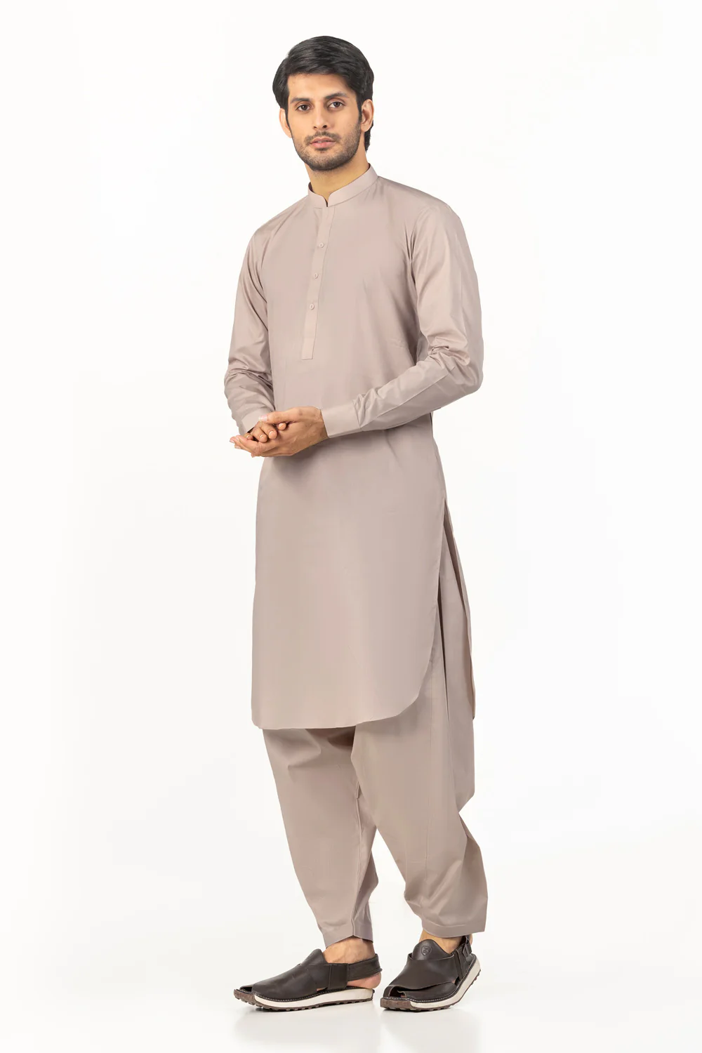 Hitex Cool Unstitched Fabric Cotton-LF - Image 114