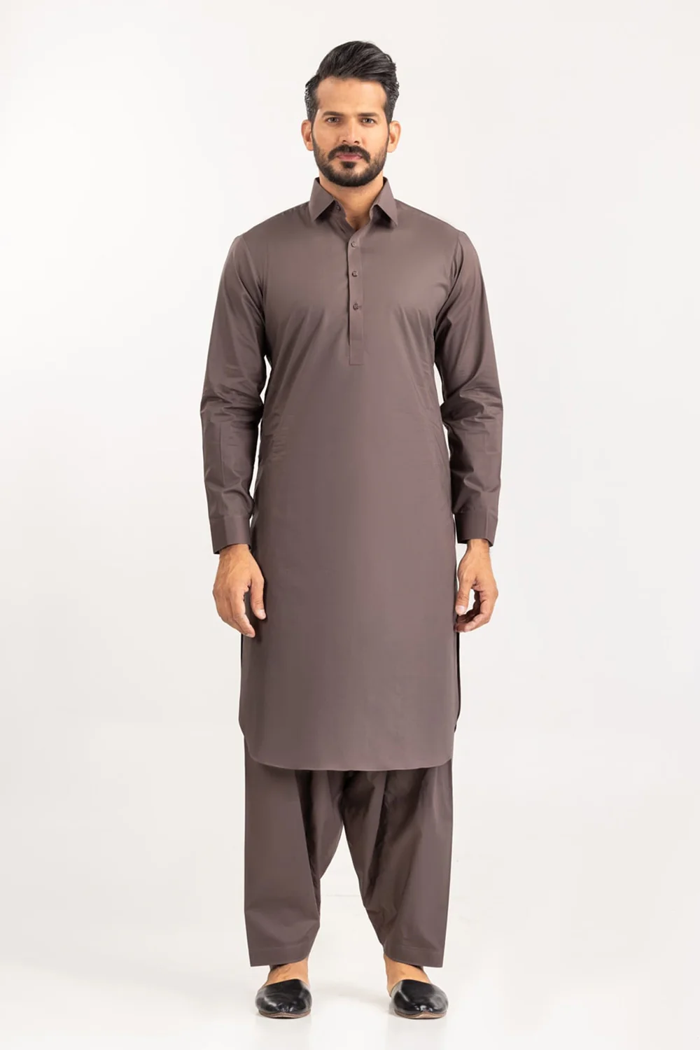 Hitex Cool Unstitched Fabric Cotton-LF - Image 12
