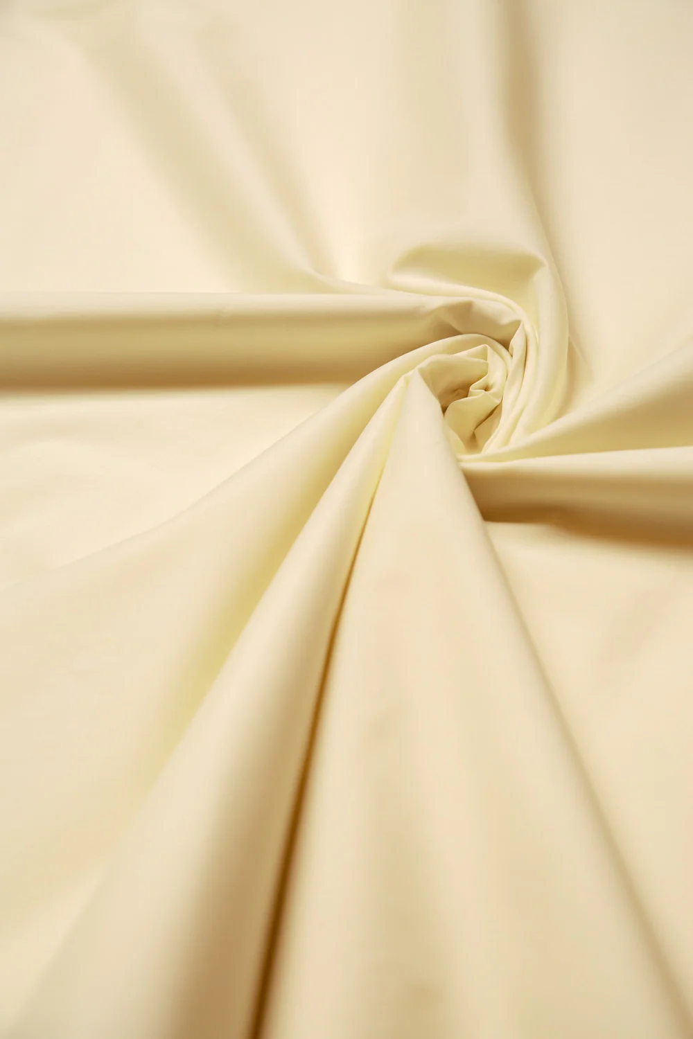Hitex Cool Unstitched Fabric Cotton-LF - Image 13