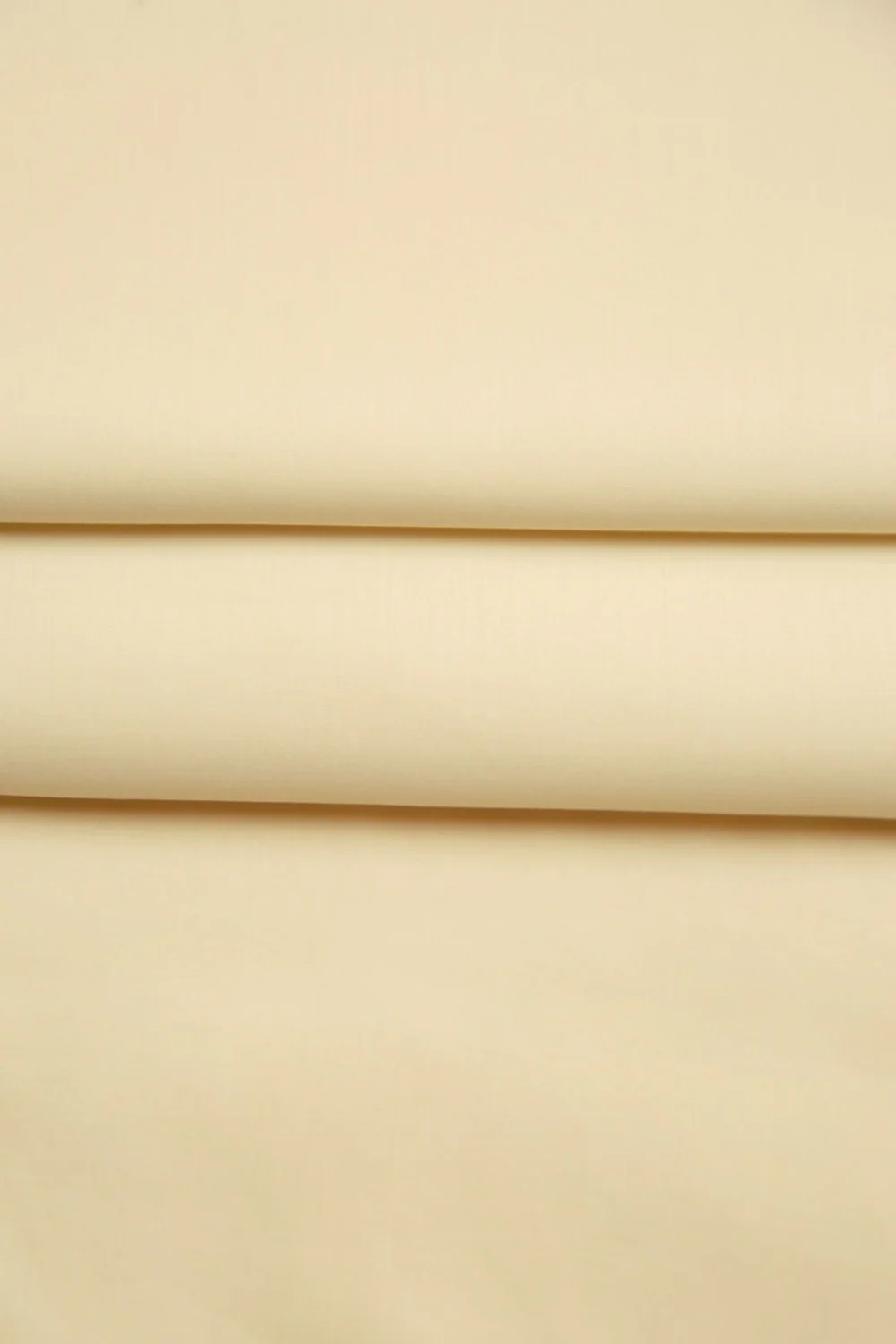 Hitex Cool Unstitched Fabric Cotton-LF - Image 14