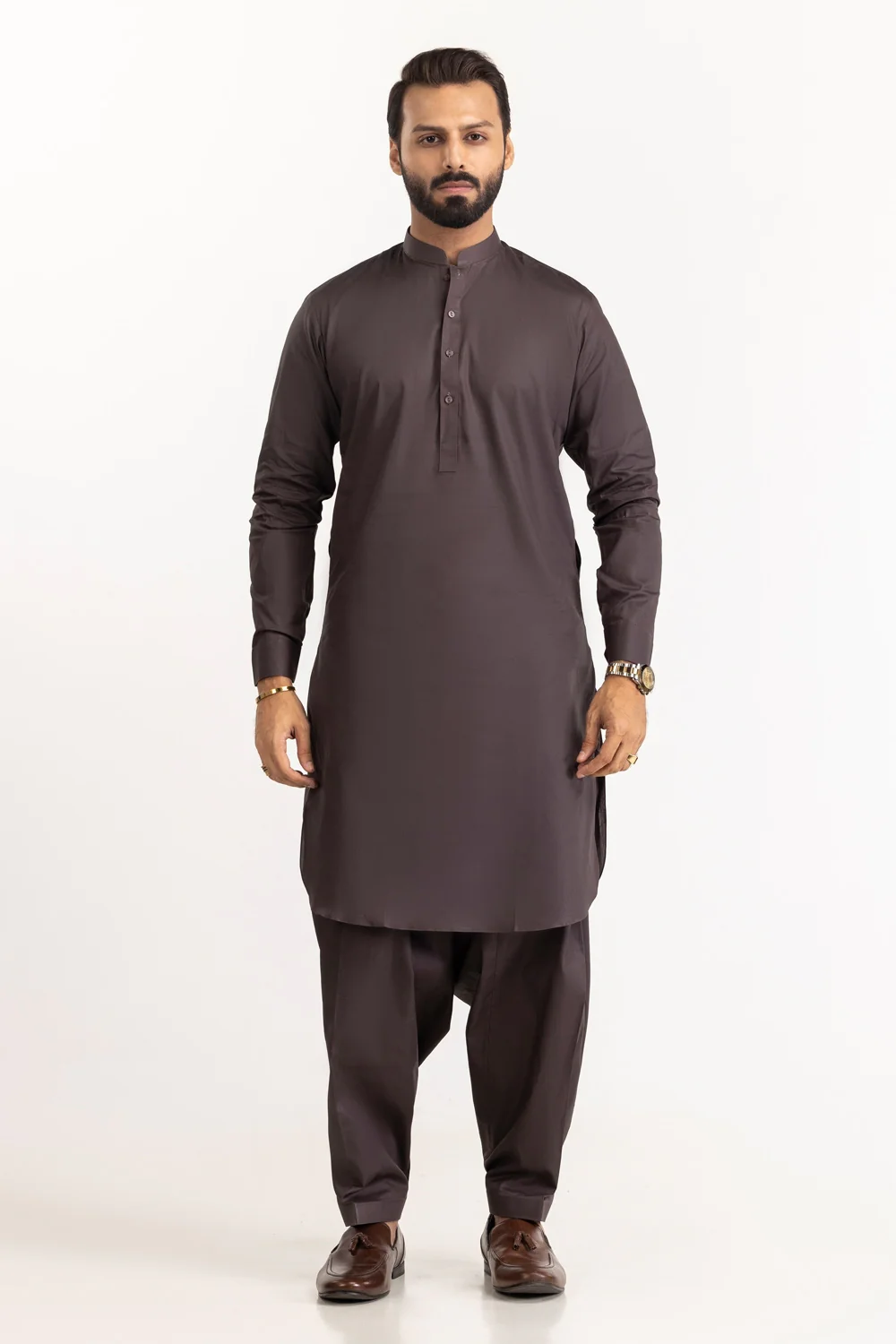 Hitex Cool Unstitched Fabric Cotton-LF - Image 22