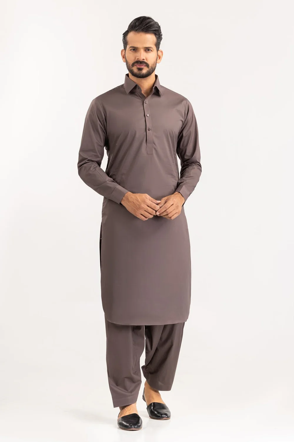 Hitex Cool Unstitched Fabric Cotton-LF - Image 23