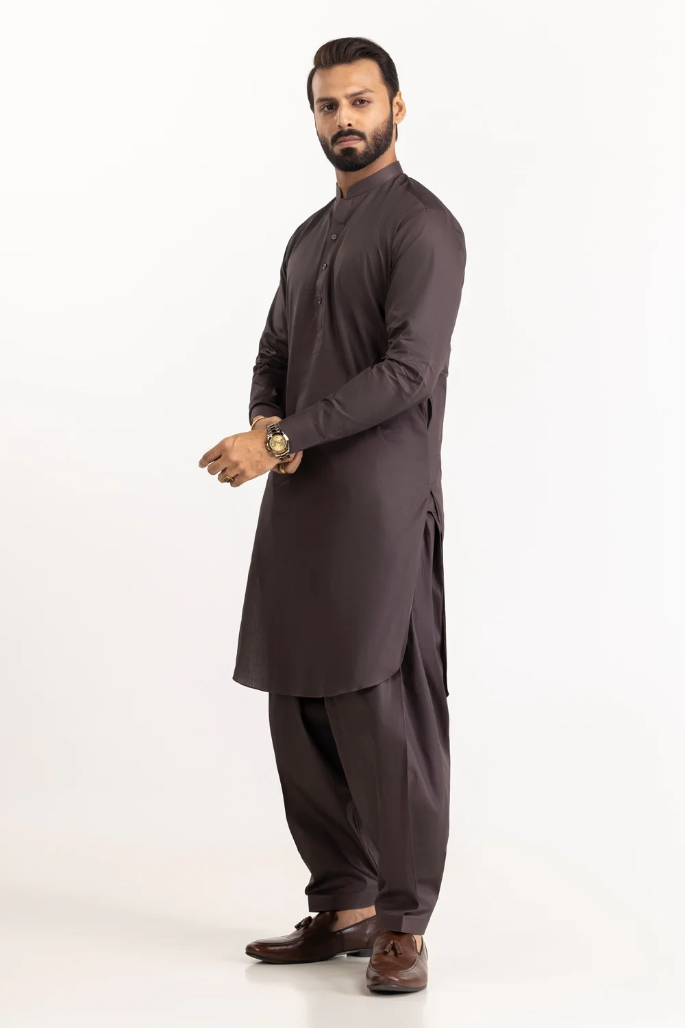 Hitex Cool Unstitched Fabric Cotton-LF - Image 24