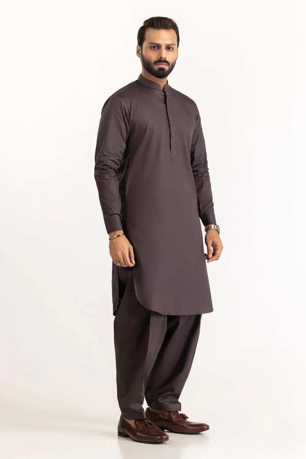 Hitex Cool Unstitched Fabric Cotton-LF - Image 25