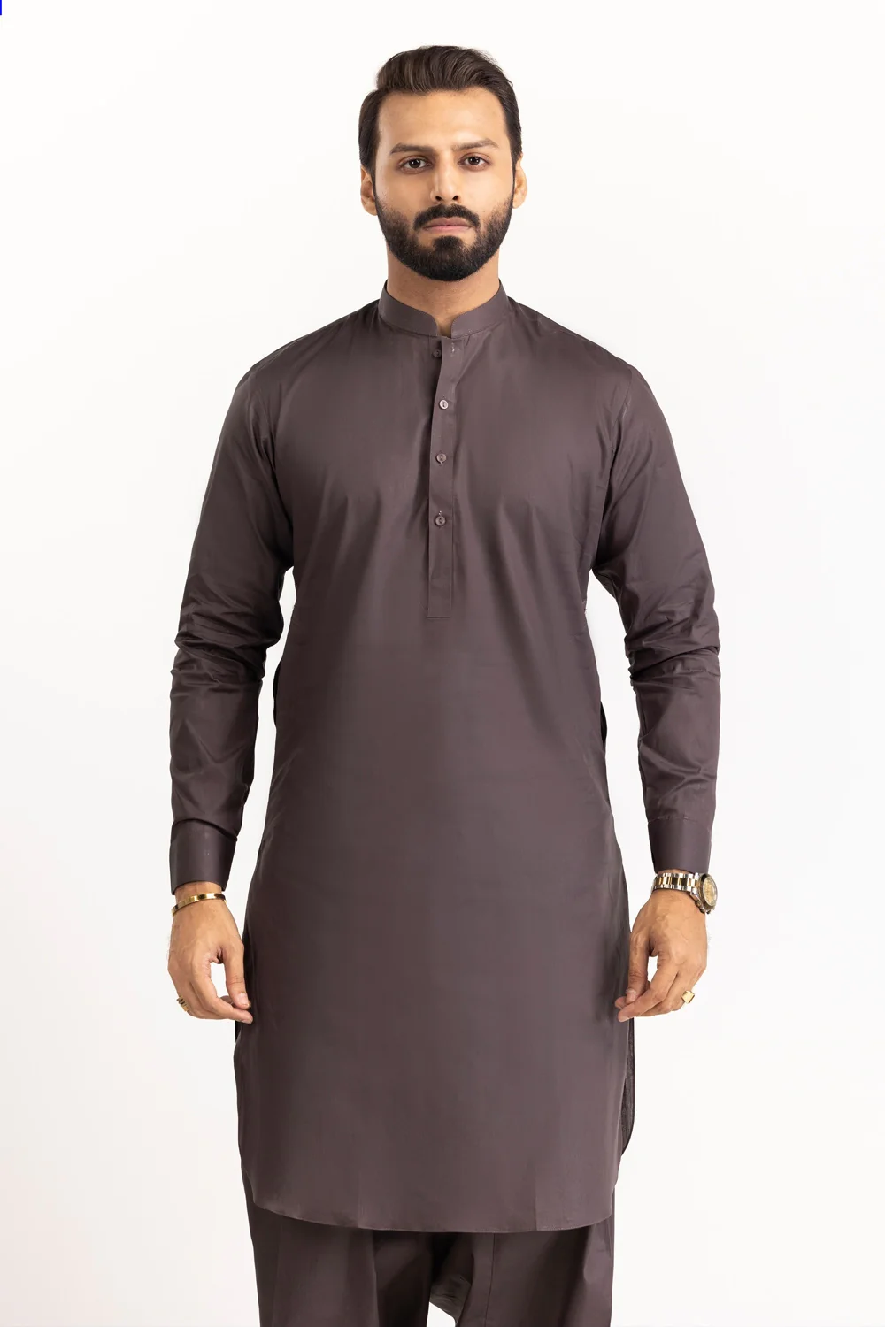 Hitex Cool Unstitched Fabric Cotton-LF - Image 26