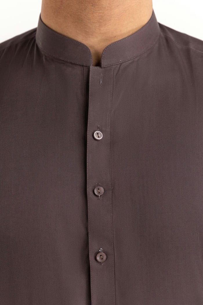 Hitex Cool Unstitched Fabric Cotton-LF - Image 27