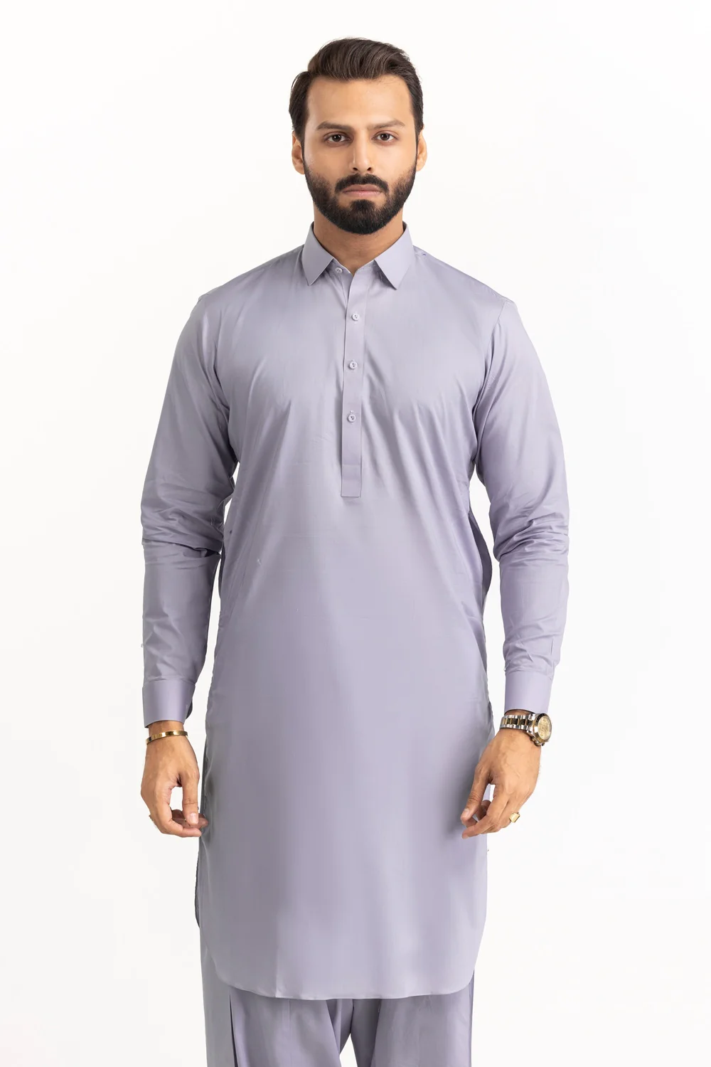 Hitex Cool Unstitched Fabric Cotton-LF - Image 28